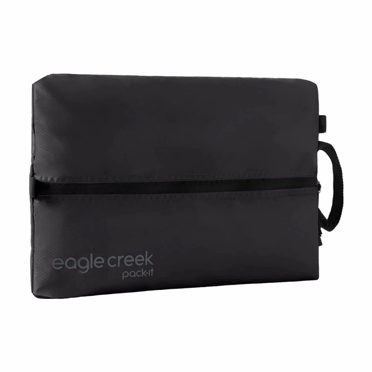 Eagle Creek Pack-It Isolate Shoe Sack Dont Miss Hot Deals Exclusive Online Offer