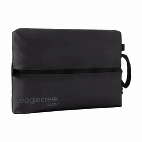 Eagle Creek Pack-It Isolate Shoe Sack Dont Miss Hot Deals Exclusive Online Offer