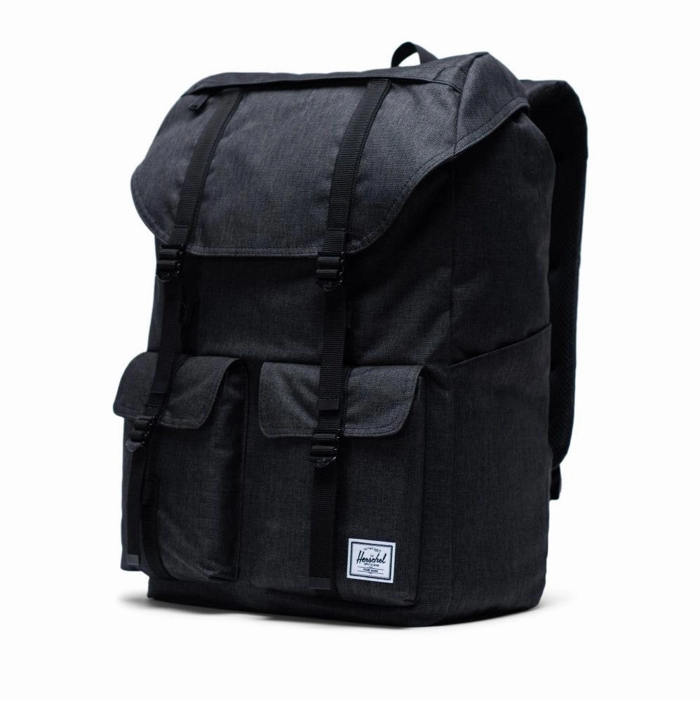 Herschel Supply Co. Buckingham Backpack Todays Hot Pick