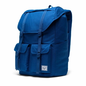 Hot Sale Alert Dont Miss Hot Deals Herschel Supply Co. Buckingham Backpack
