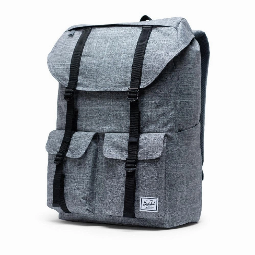 Flash Sale Now Price Drop Alert Herschel Supply Co. Buckingham Backpack