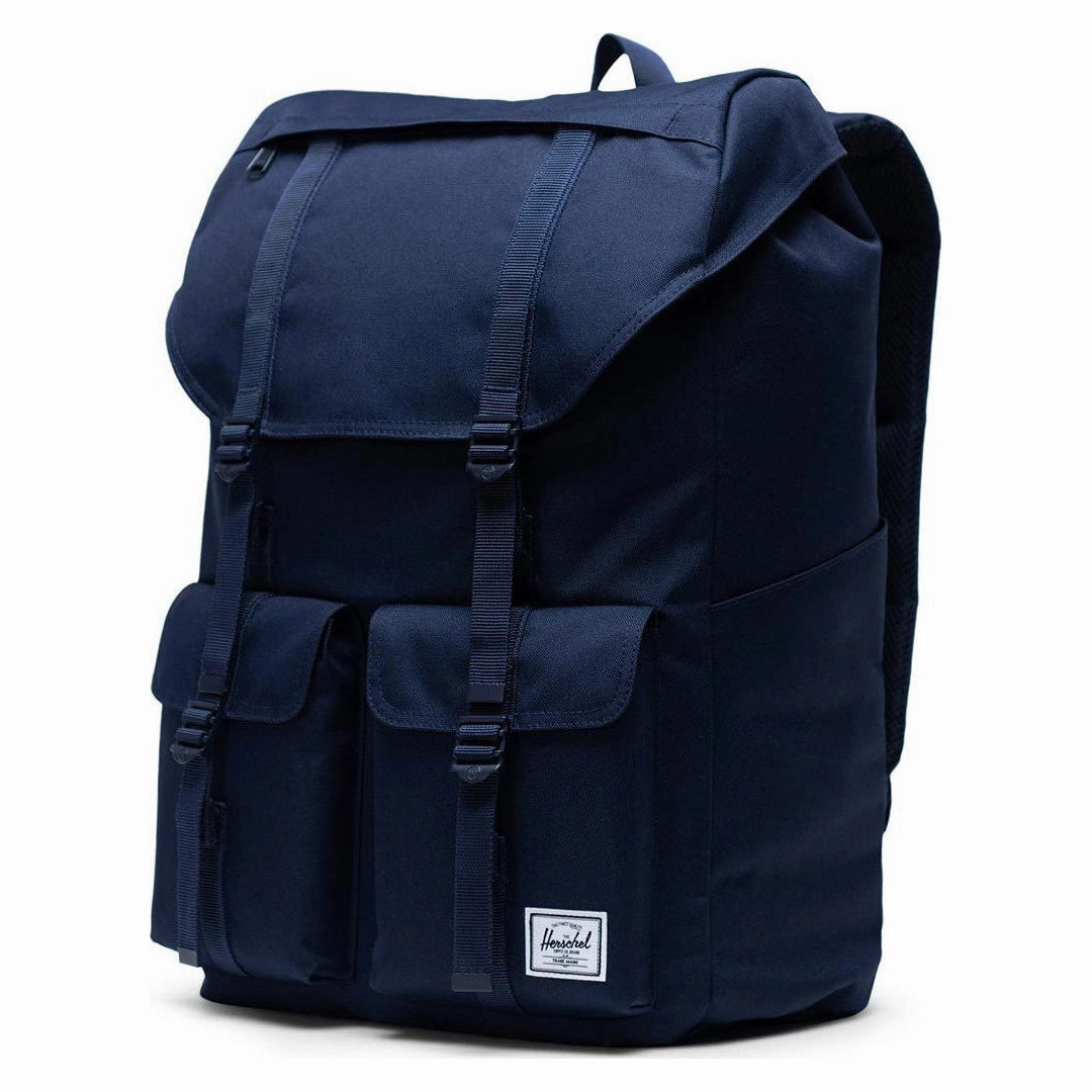 Herschel Supply Co. Buckingham Backpack Clearance Event Today