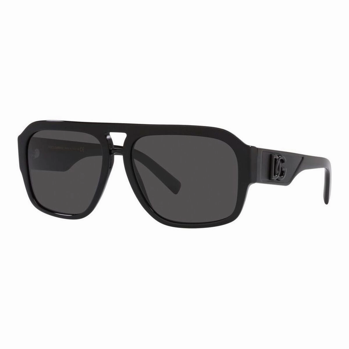 Trending Now Offer Instant Savings Inside Ladies' Sunglasses Dolce & Gabbana Dg 4403