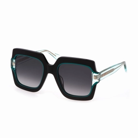 Ladies' Sunglasses Just Cavalli Sjc023V-5307M4  53 Mm Grab the Deal Now Dont Miss These Savings