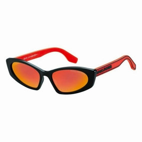Ladies' Sunglasses Marc Jacobs Marc 356/S Uz C9A 54  54 Mm Dont Wait Save Trending Hot Deal