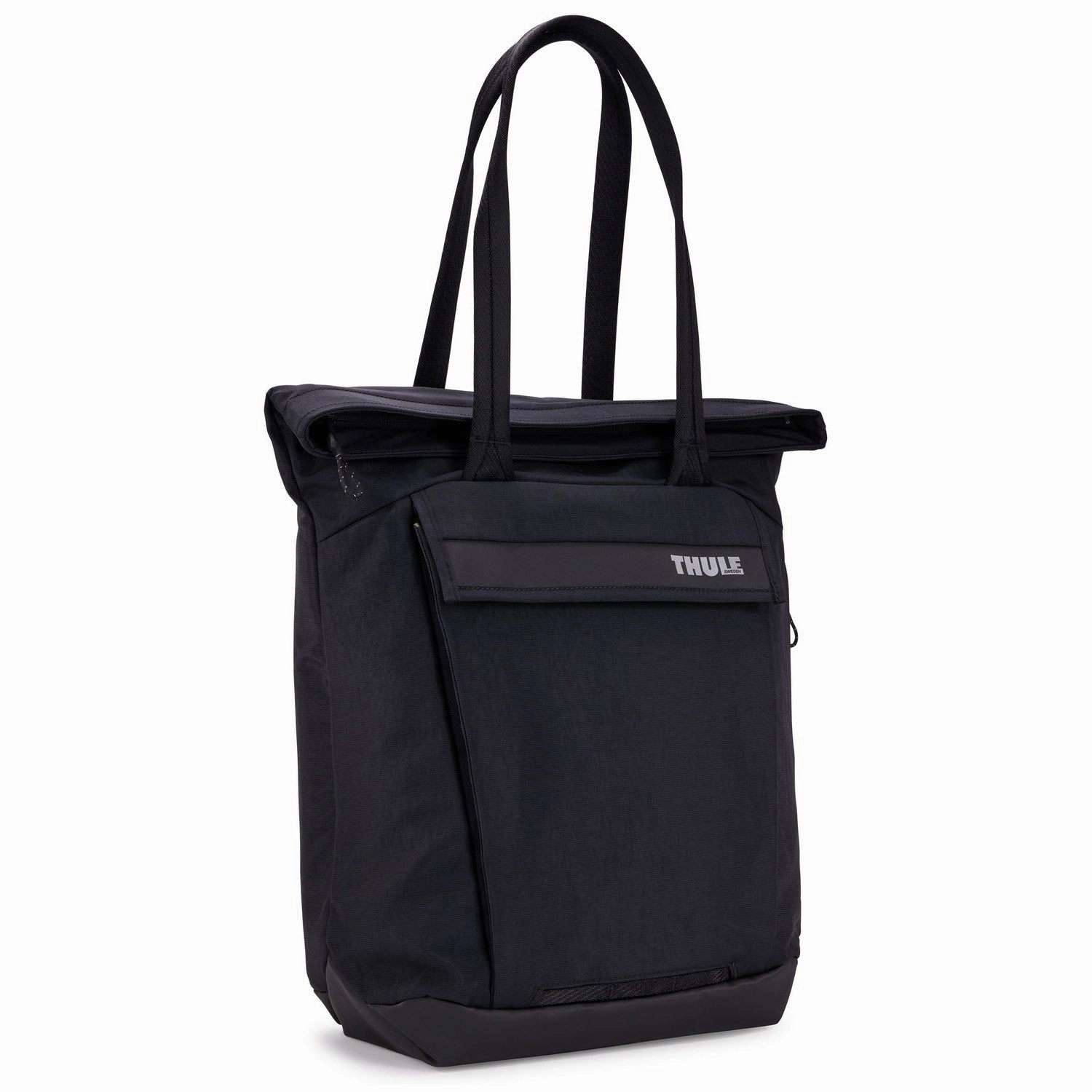 Thule Luggage Paramount 22L Tote Clearance Event Today