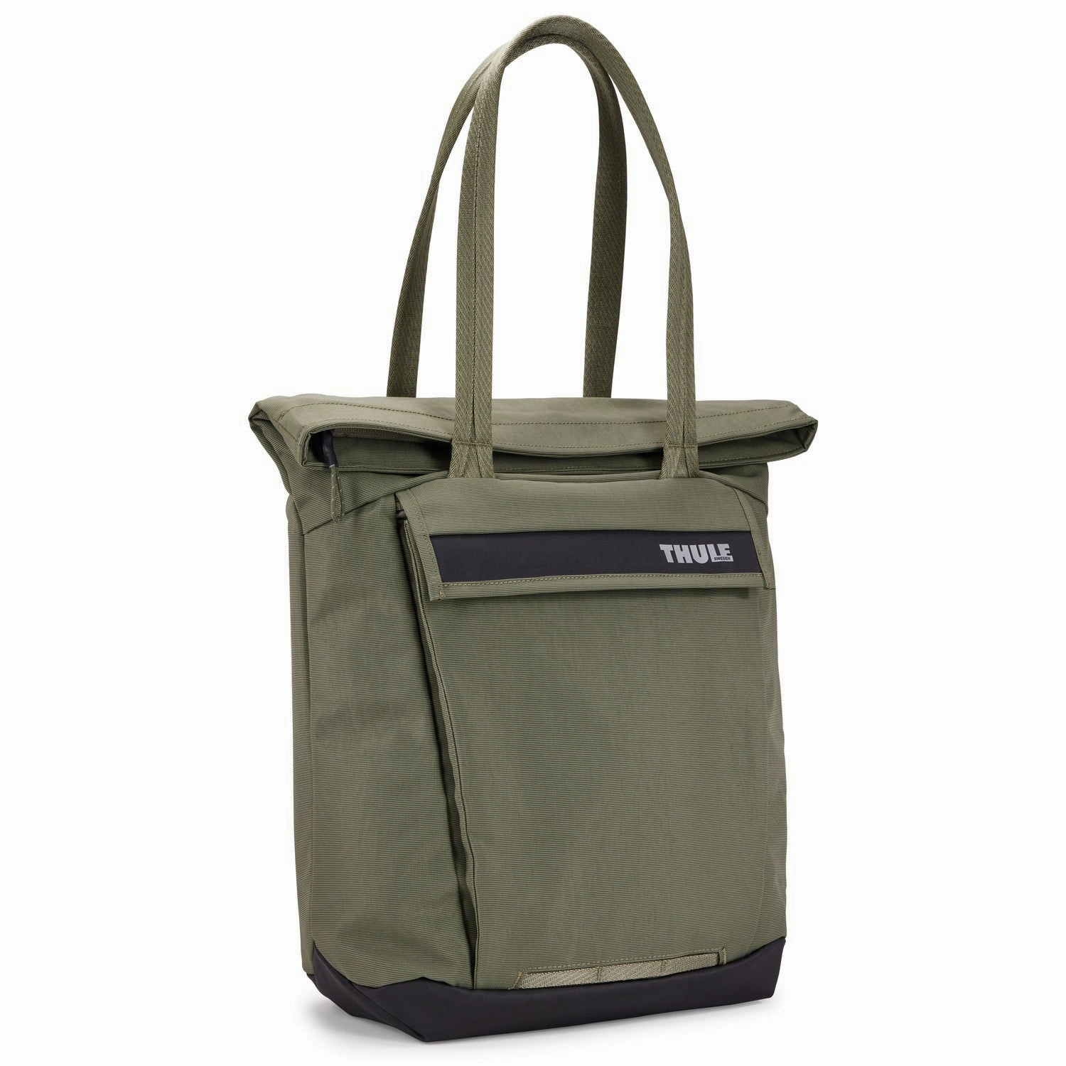 Thule Luggage Paramount 22L Tote Unmissable Deal Today