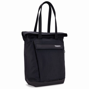 Thule Luggage Paramount 22L Tote Clearance Event Today