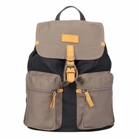 Flash Offer Today Online Exclusive Deal Troop London Heritage Drawstring Backpack