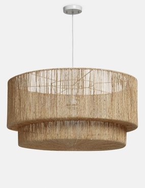 Sayan Pendant LightWeatherproof outdoor lighting