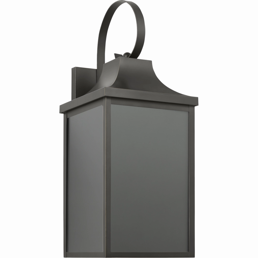 Saybrook 1-Light Medium Lantern