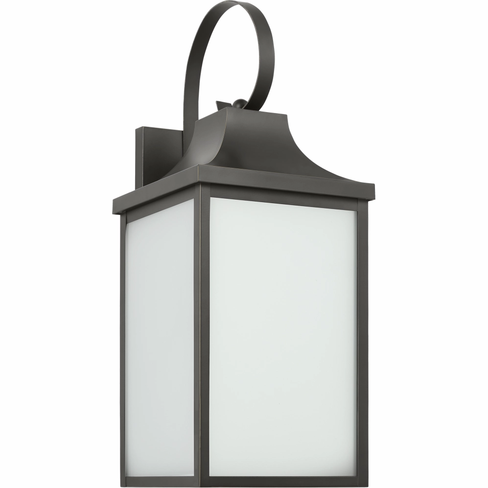 Saybrook 1-Light Medium Lantern