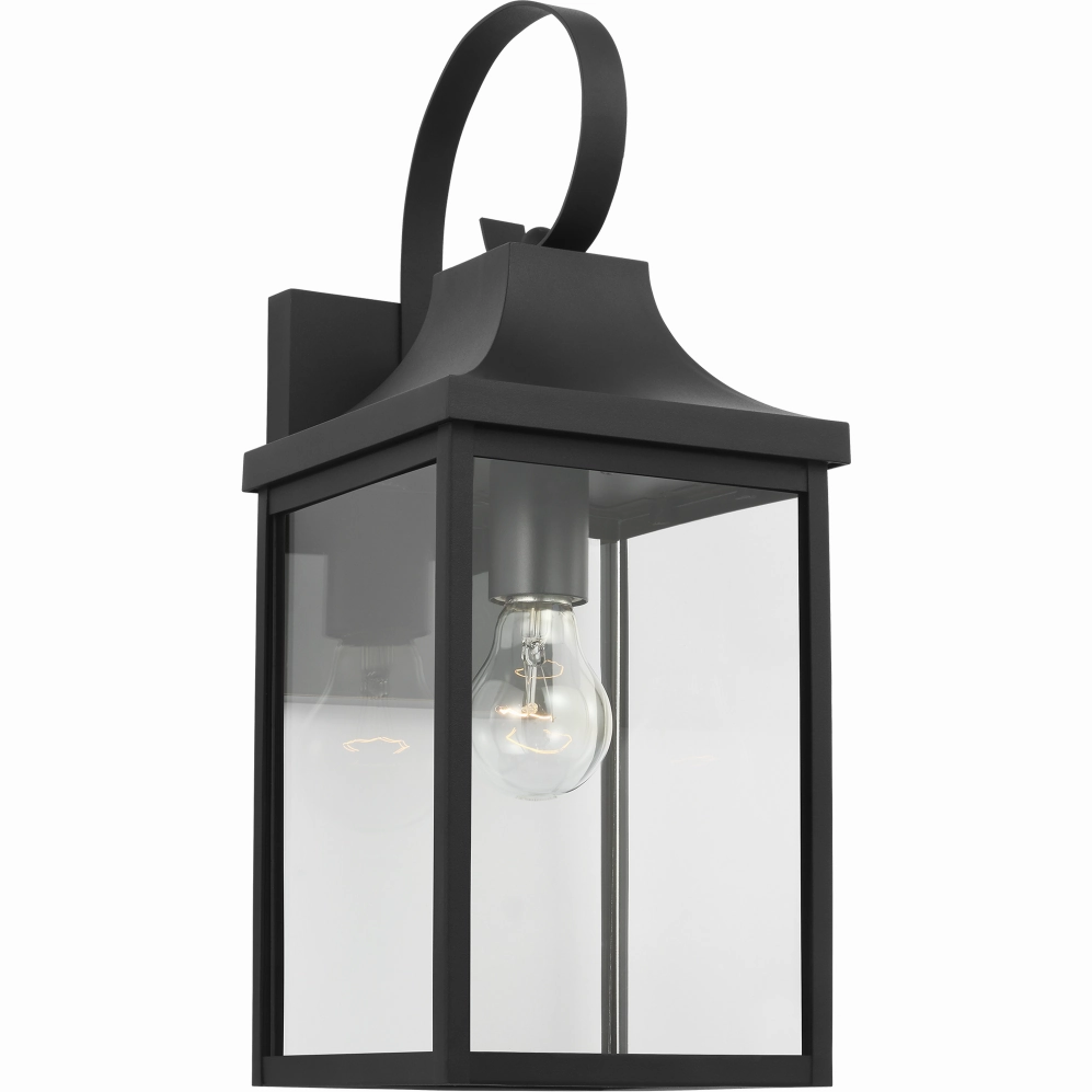 Saybrook 1-Light Medium Lantern