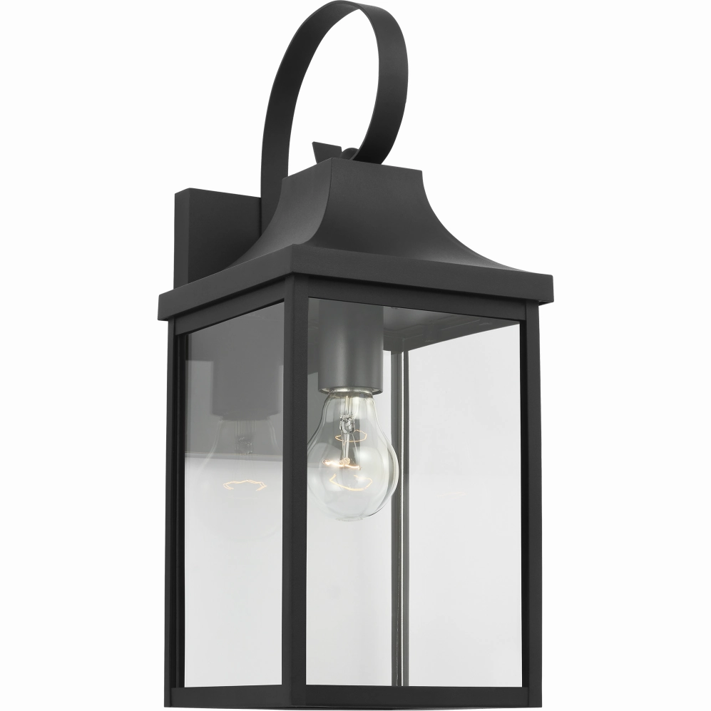 Saybrook 1-Light Medium Lantern