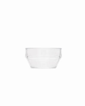 Sayou Tea Cup Set essential outdoor cooking accessories kit