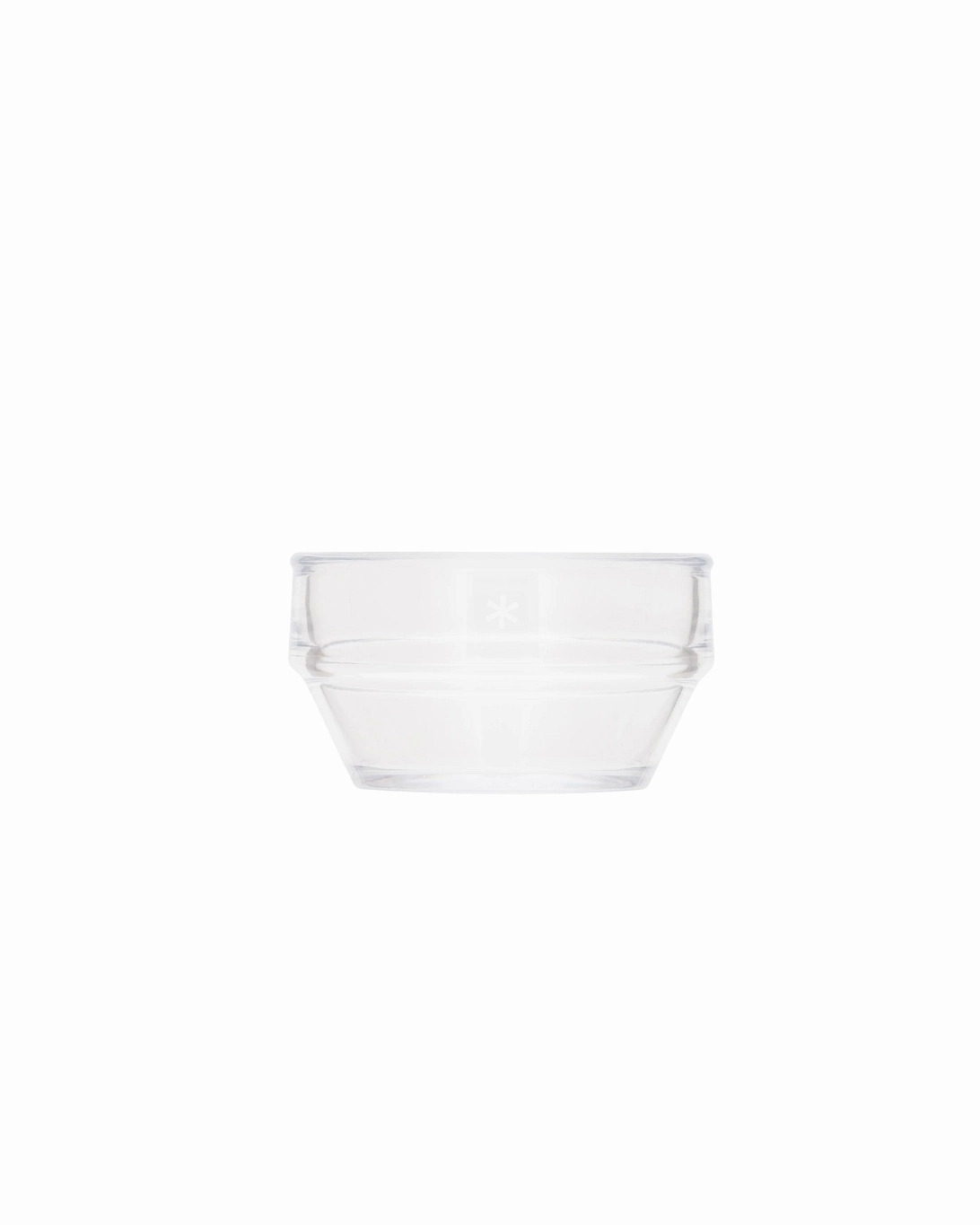 Sayou Tea Cup Set essential outdoor cooking accessories kit