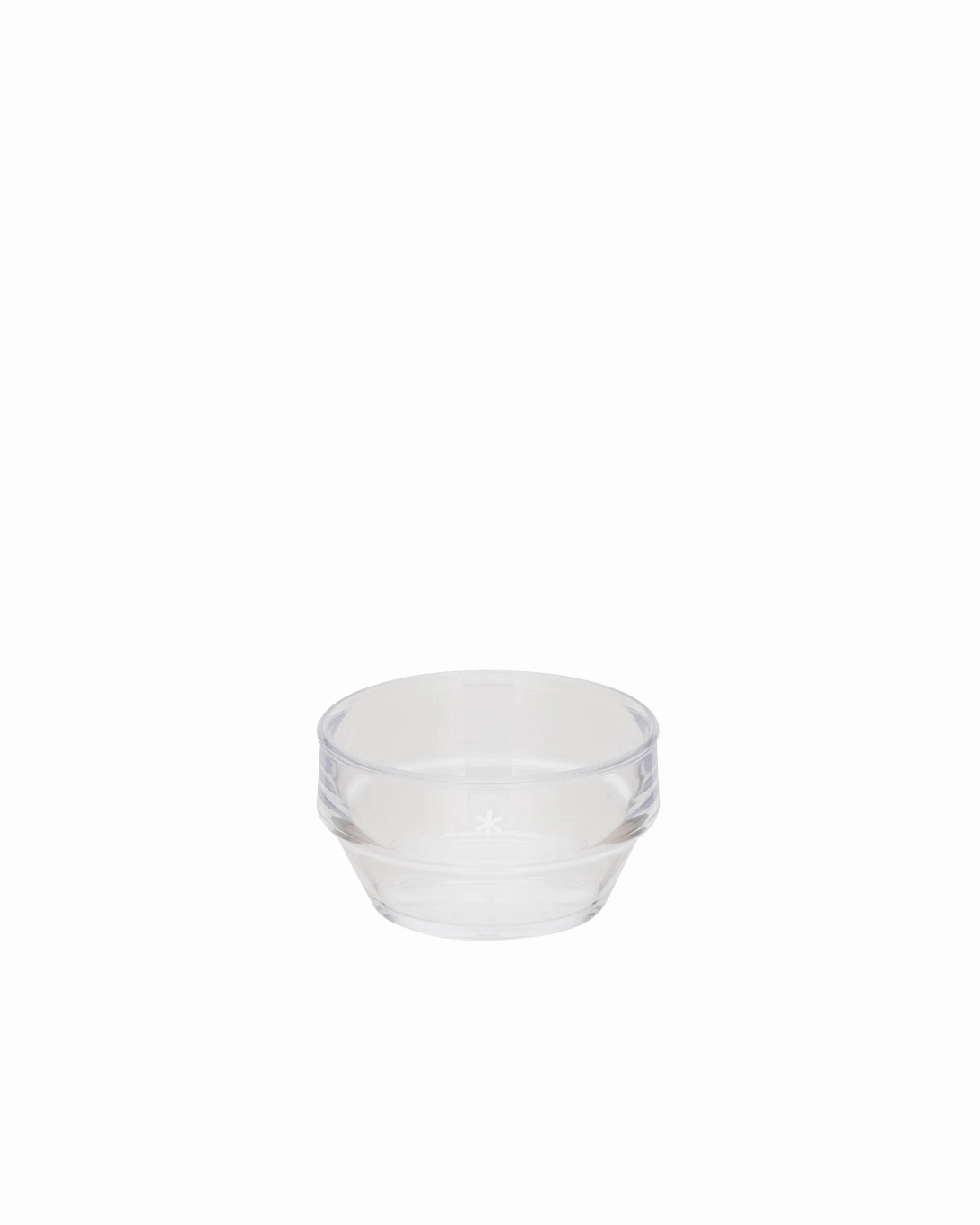 Sayou Tea Cup Set