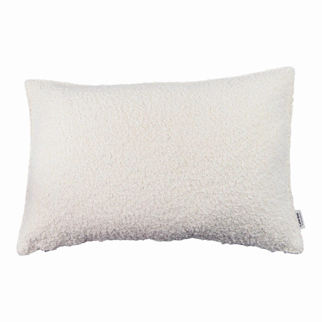 Scent Scatter Cushion