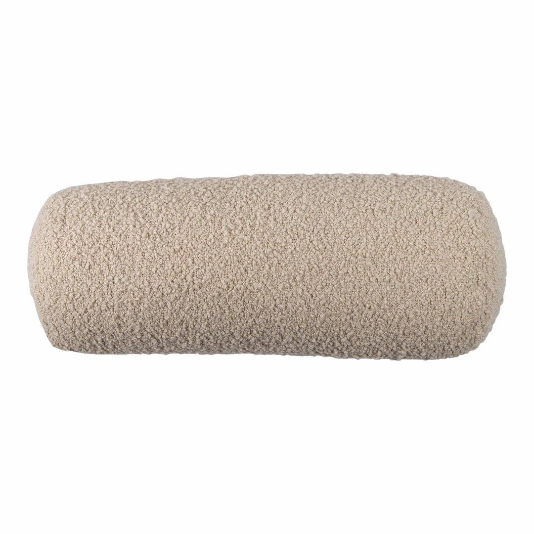Scent Scatter Cushion