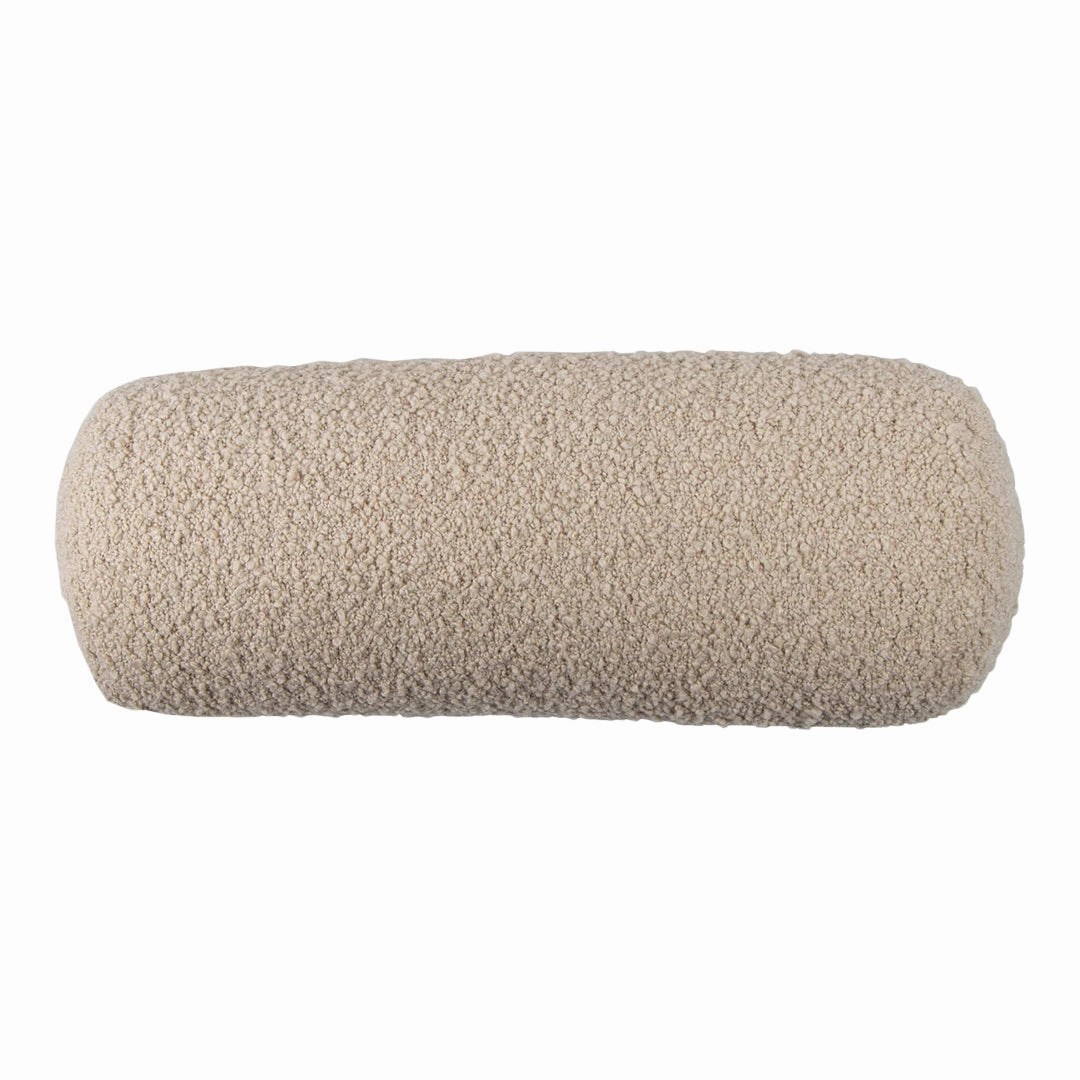 Scent Scatter Cushion