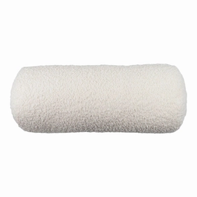 Scent Scatter CushionDurable outdoor patio accessories