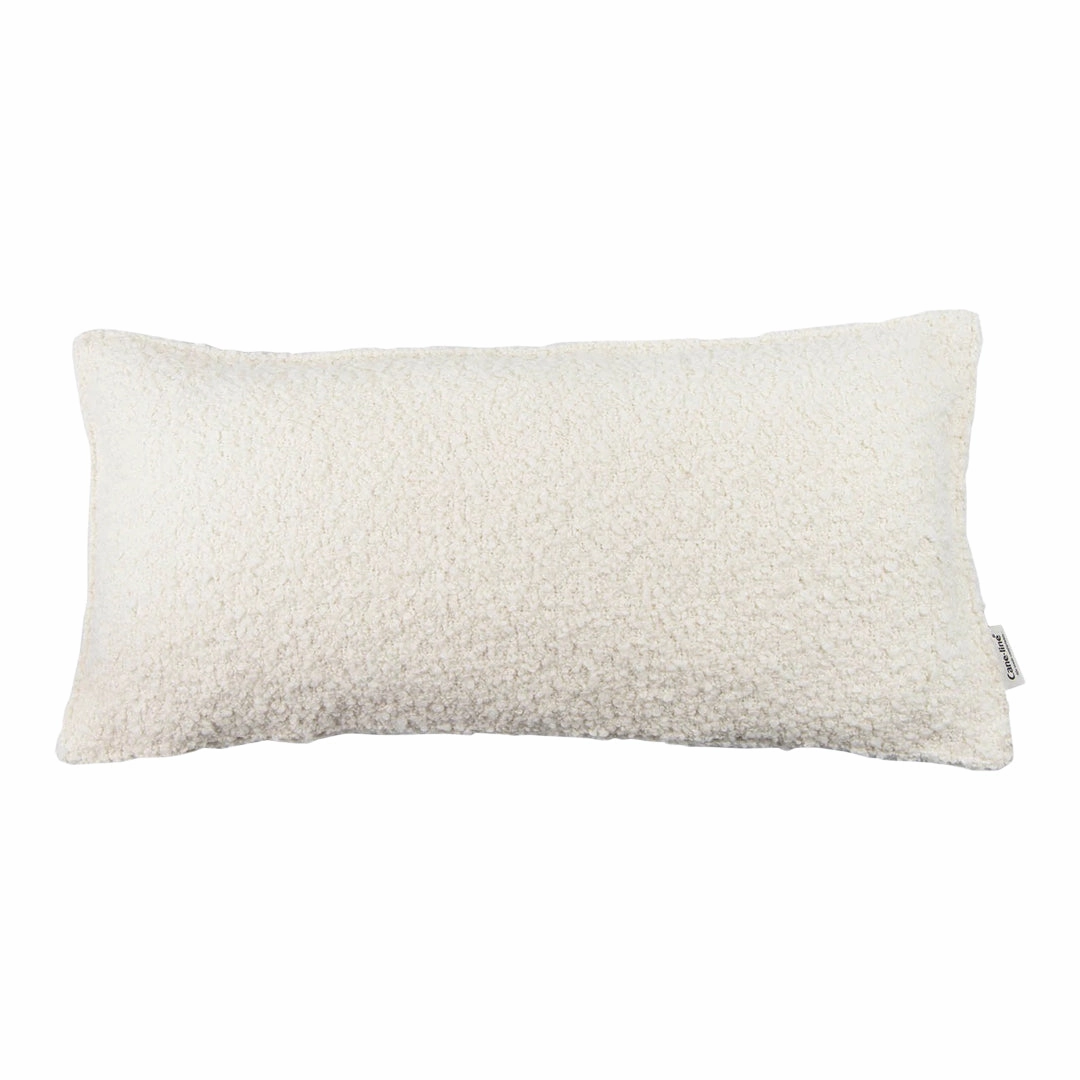 Scent Scatter Cushion