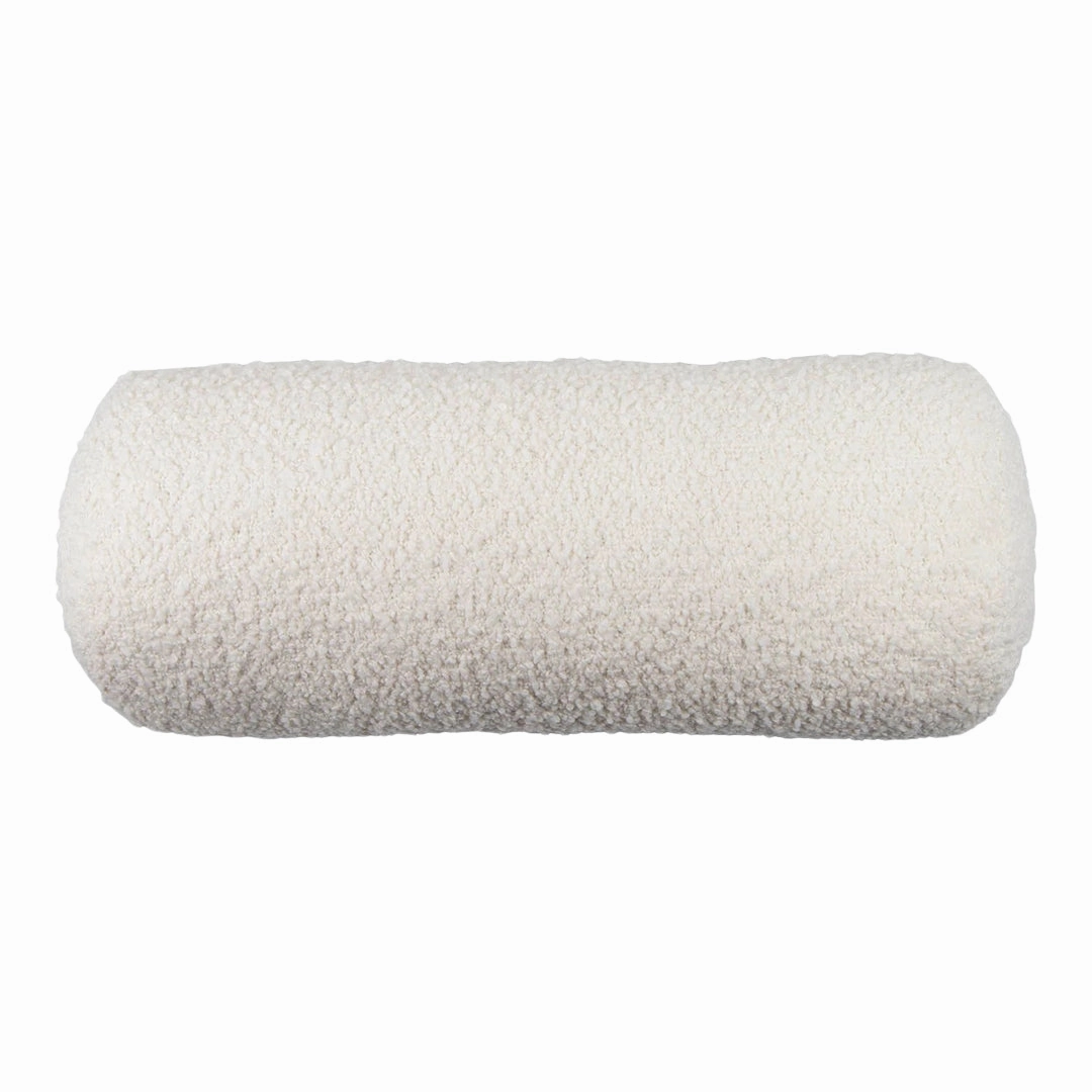 Scent Scatter CushionDurable outdoor patio accessories