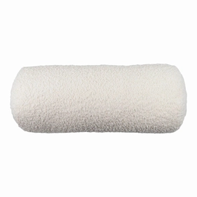 Scent Scatter Cushionoutdoor garden decorative ornaments