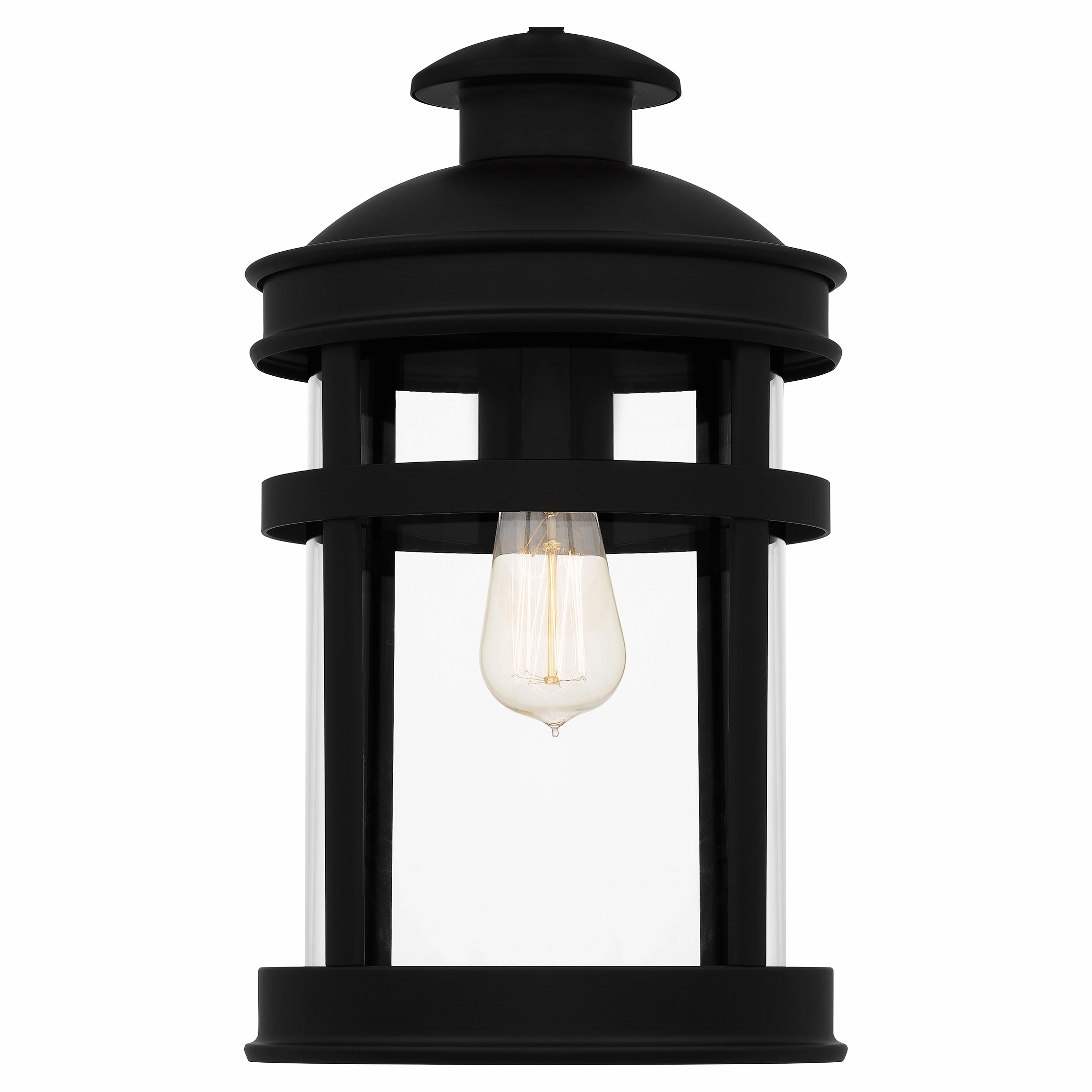 Scout Outdoor Pendant