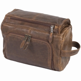 Hot Pick of the Day Scully Aero Squadron Lambskin Shave Kit