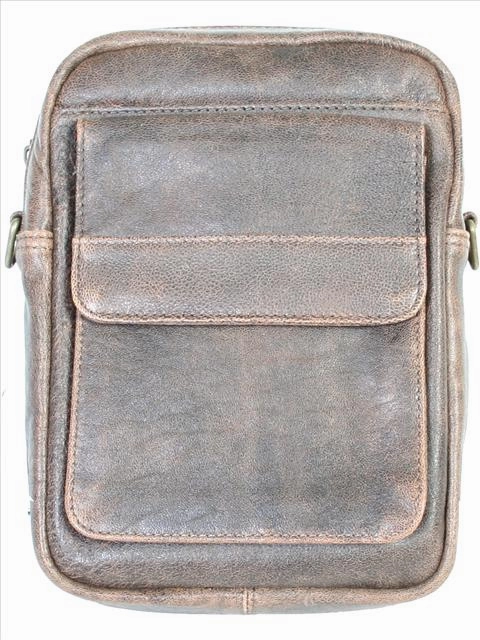 Exclusive Online Offer Dont Miss This Steal Scully Aerosquadron Collection Leather Shoulder Tote Walnut