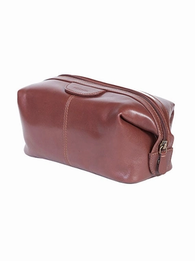 Scully Leather Shave Kit Assorted Colors Online Exclusive Deal