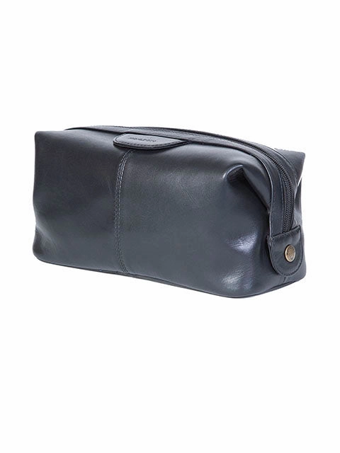 Scully Leather Shave Kit Assorted Colors Exclusive Online Deal