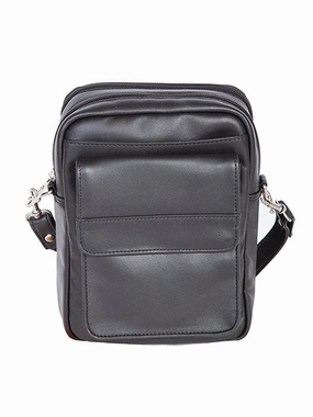 Hot Pick Deal Exclusive Savings Event Scully Leather Shoulder Tote Assorted Colors