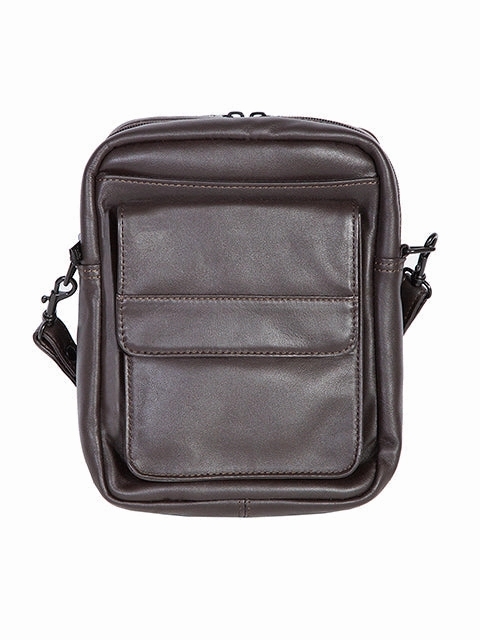 Sweet Deal Today Scully Leather Shoulder Tote Assorted Colors