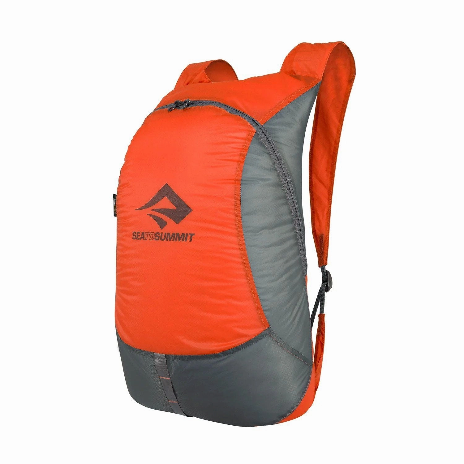 Sea To Summit Ultra-Sil Day Pack 20L Hot Offer Ending Soon MustHave Items