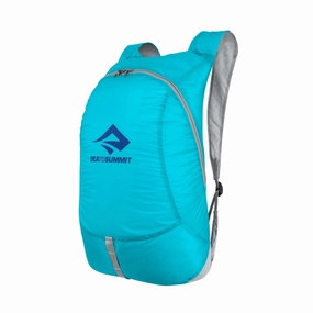Sea To Summit Ultra-Sil Day Pack 20L Mega Online Discount Trending Now Discount