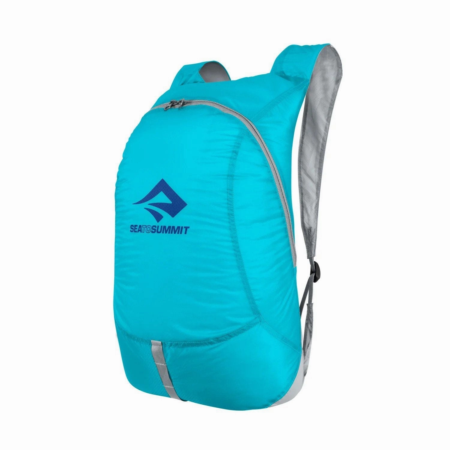 Sea To Summit Ultra-Sil Day Pack 20L Mega Online Discount Trending Now Discount