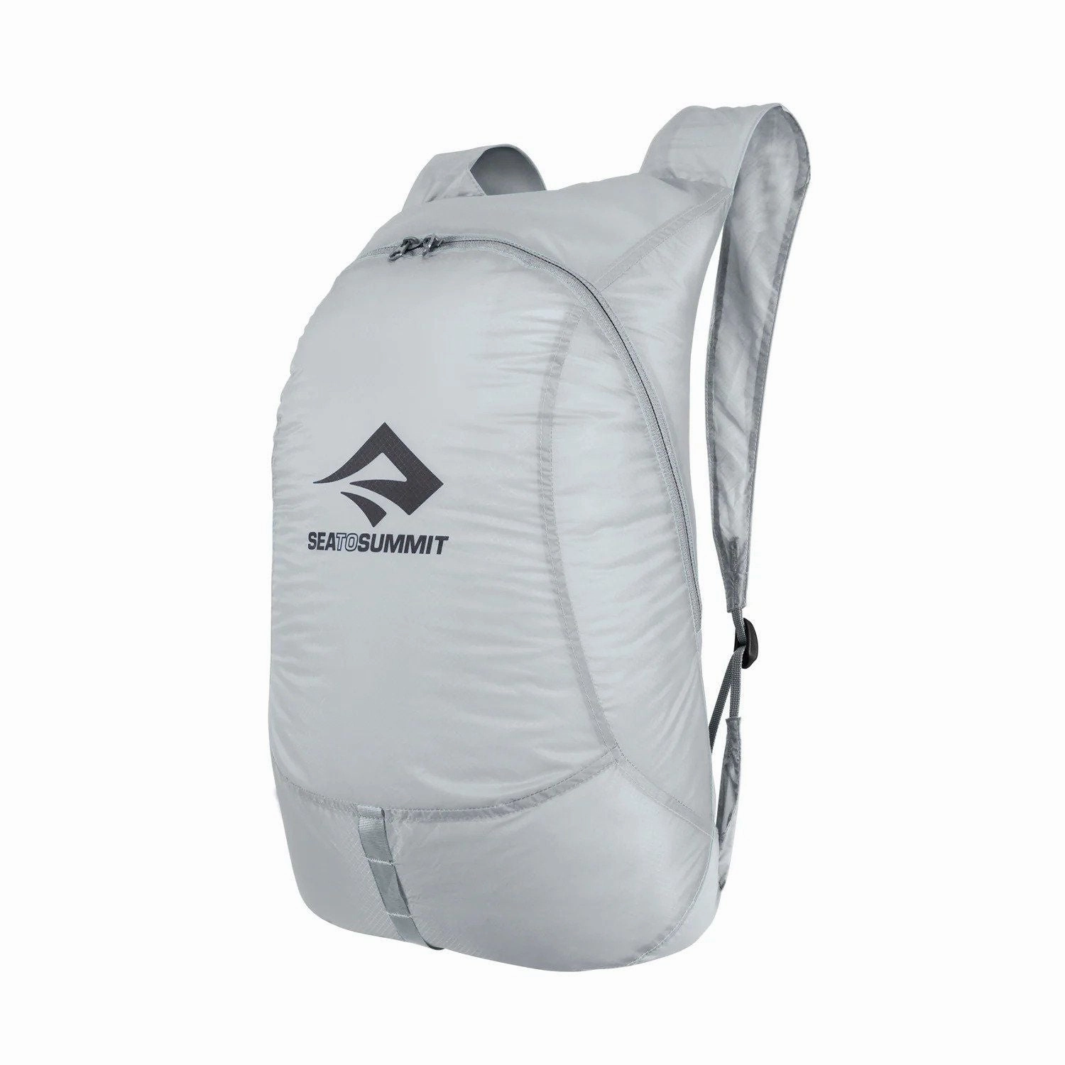 Sea To Summit Ultra-Sil Day Pack 20L Grab Your Savings