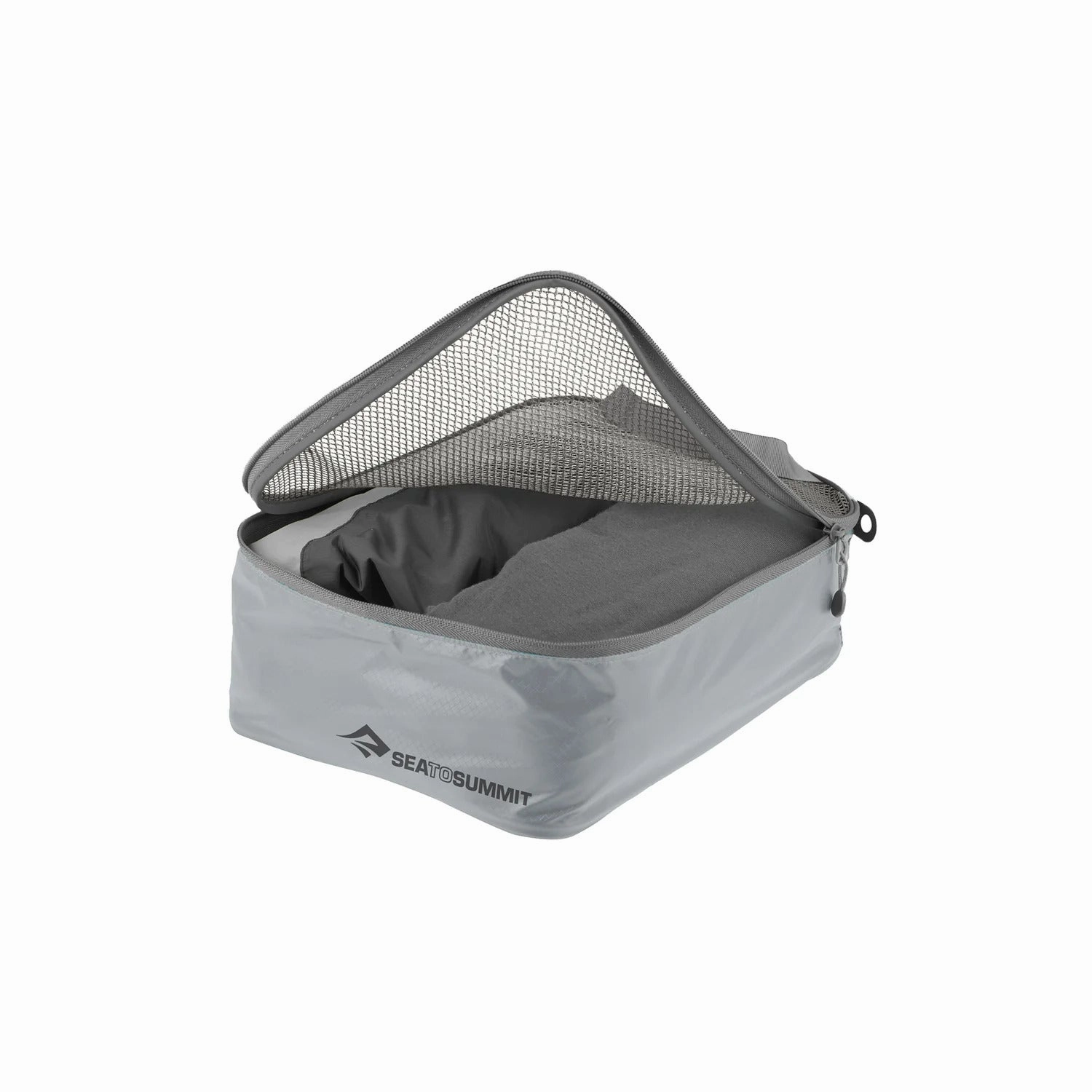 Limited Time Discount Sea To Summit Ultra-Sil Garment Mesh Bag Small