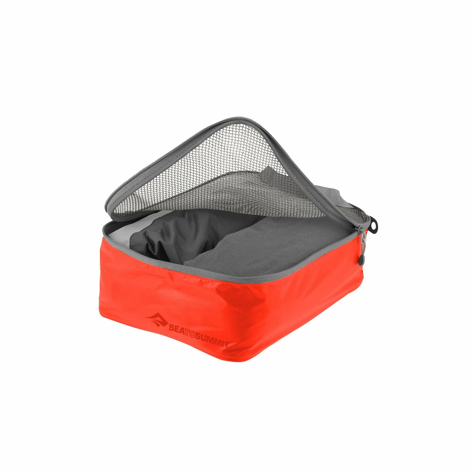 Sea To Summit Ultra-Sil Garment Mesh Bag Small Big Clearance Event