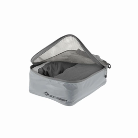 Limited Time Discount Sea To Summit Ultra-Sil Garment Mesh Bag Small