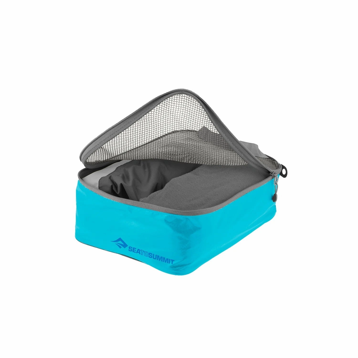 Hot Item Clearance Hot Pick Deal Sea To Summit Ultra-Sil Garment Mesh Bag Small (Sa)