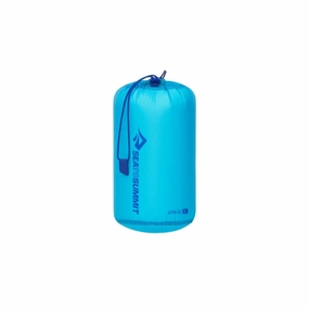 Clearance Sale Sea To Summit Ultra-Sil Stuff Sack 3L