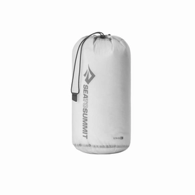 Exclusive Holiday Deal Sea To Summit Ultra-Sil Stuff Sack 8L