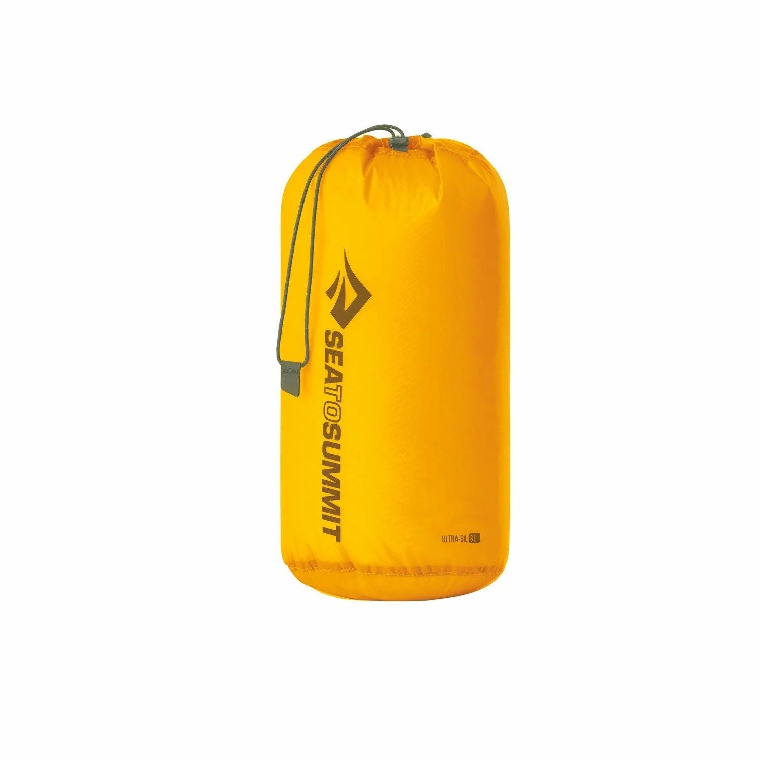 Sea To Summit Ultra-Sil Stuff Sack 8L Mega Discount Event