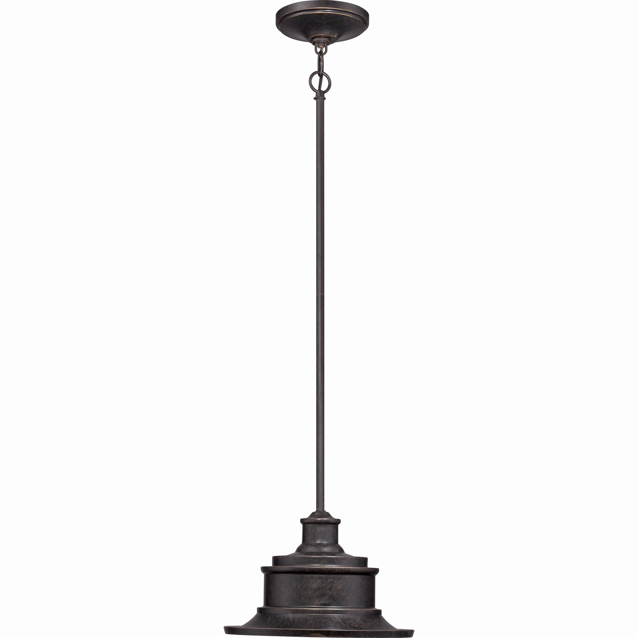 Seaford Outdoor Pendant