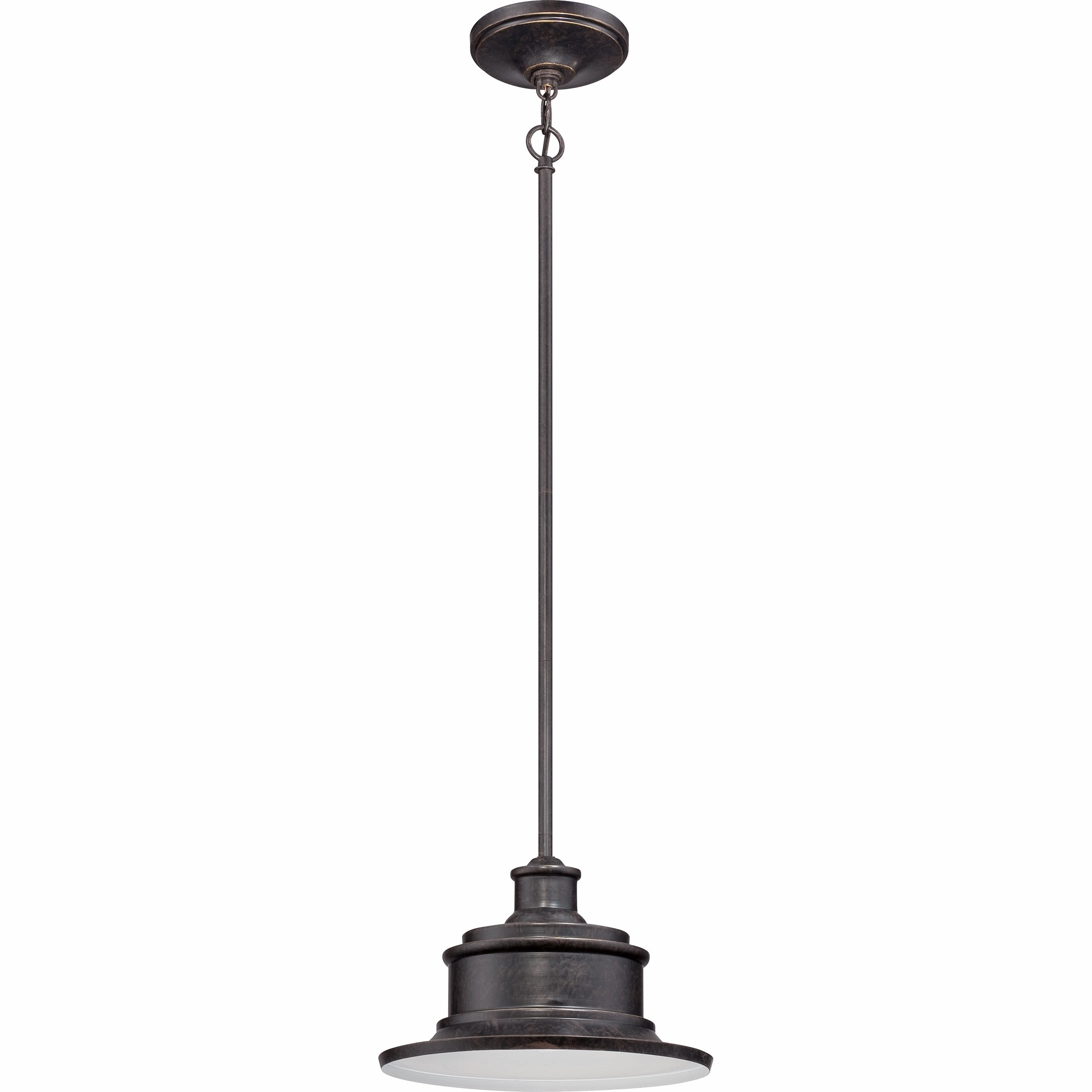 Seaford Outdoor Pendant