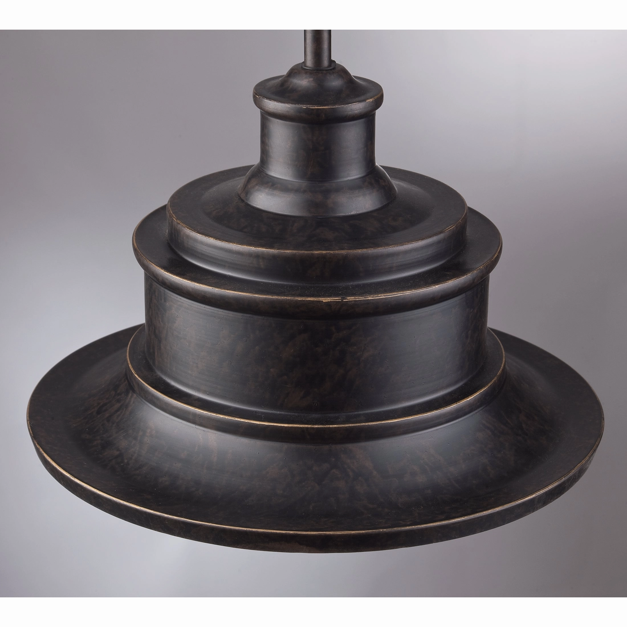 Seaford Outdoor Pendant