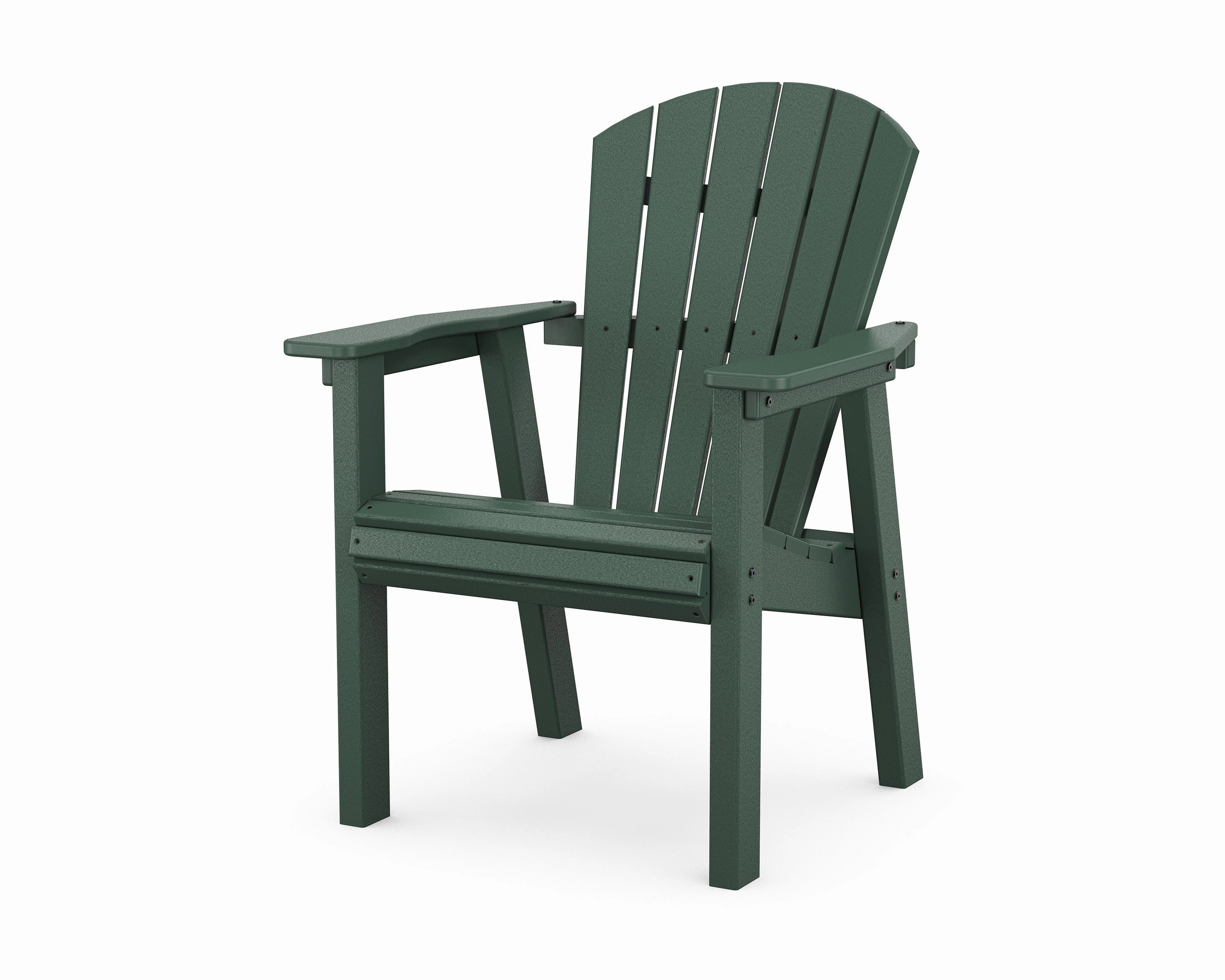 Seashell Dining Chair